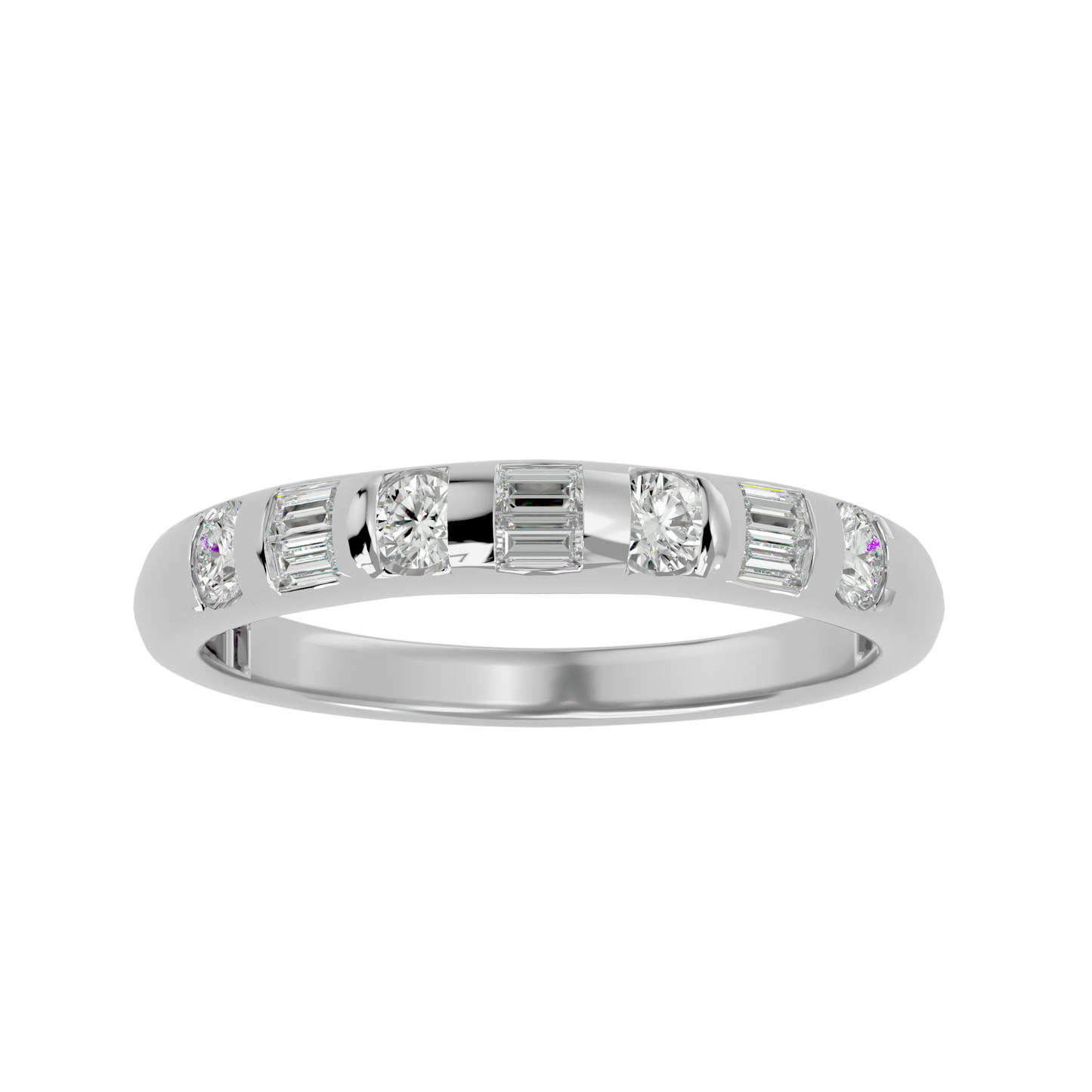 WB_RD_152 tw0.33ct - 2.68 grams