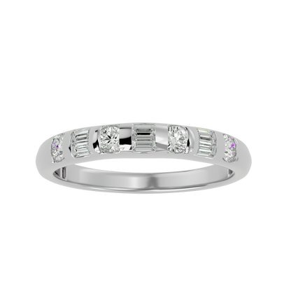 WB_RD_152 tw0.33ct - 2.68 grams
