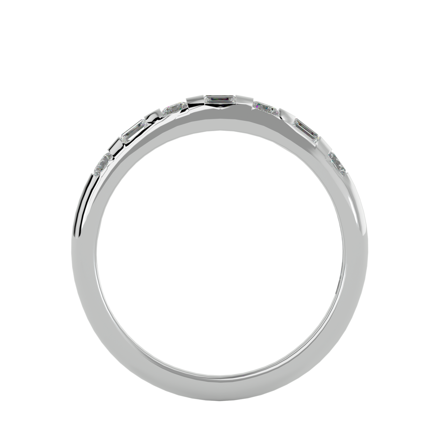 WB_RD_152 tw0.33ct - 2.68 grams