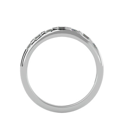 WB_RD_152 tw0.33ct - 2.68 grams