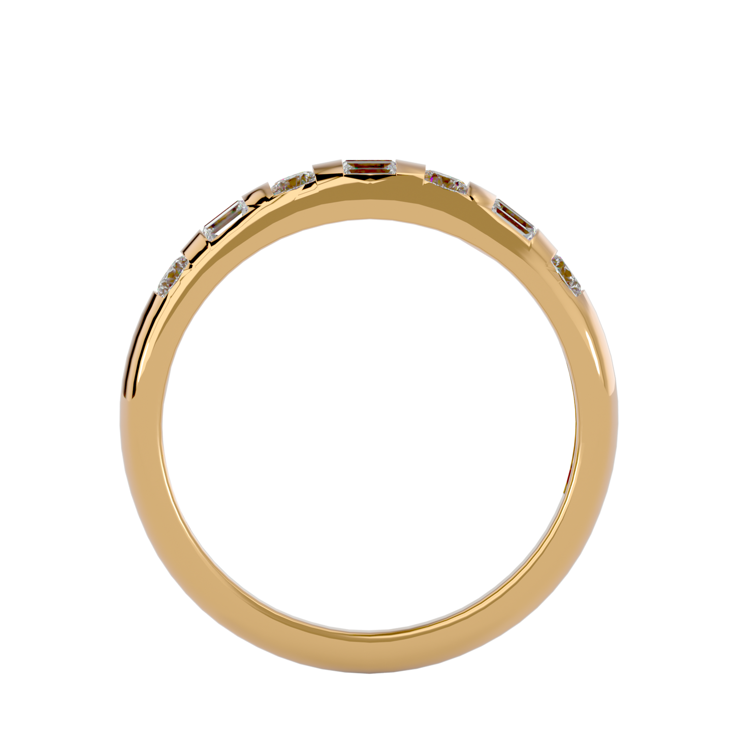 WB_RD_152 tw0.33ct - 2.68 grams