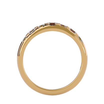 WB_RD_152 tw0.33ct - 2.68 grams