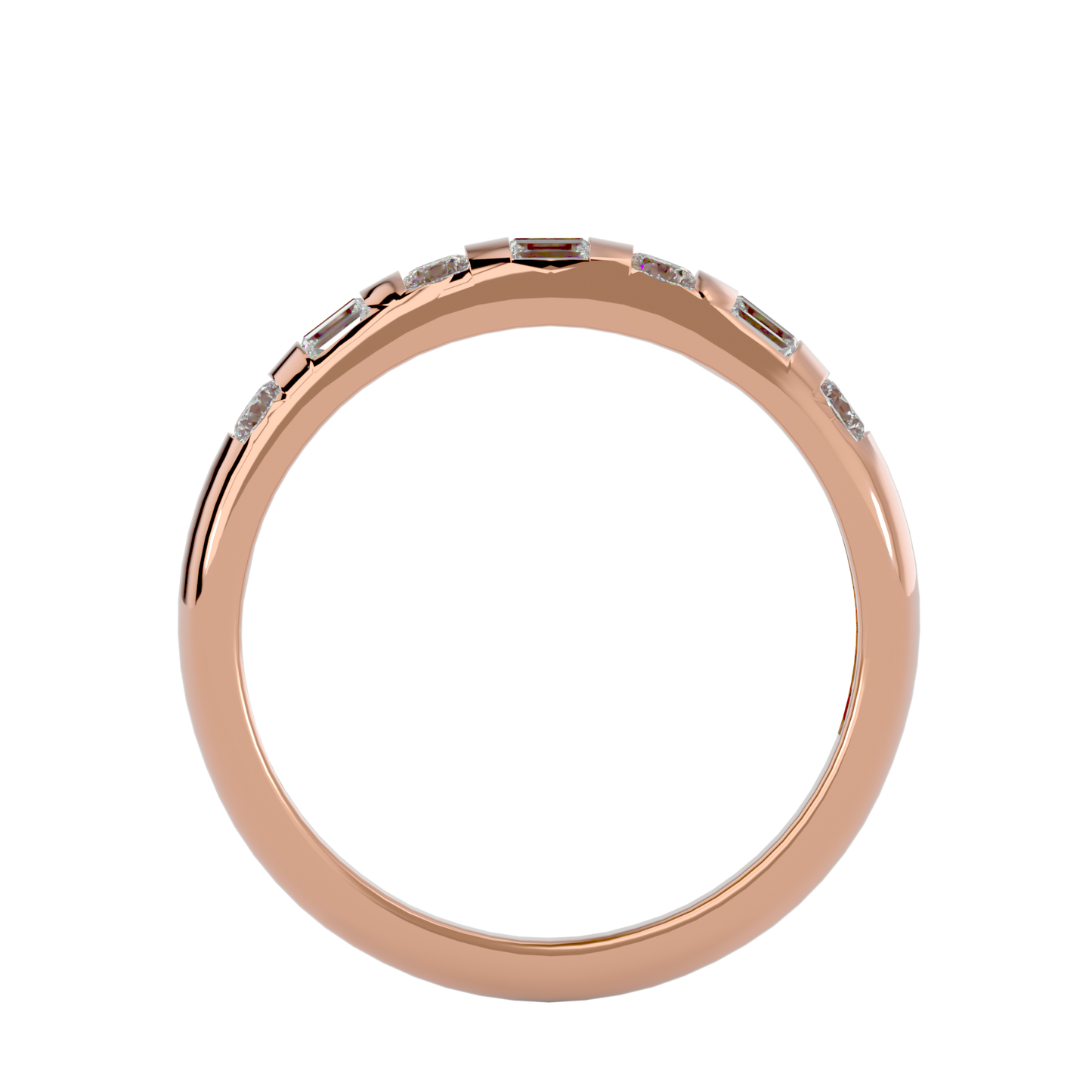 WB_RD_152 tw0.33ct - 2.68 grams