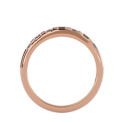WB_RD_152 tw0.33ct - 2.68 grams