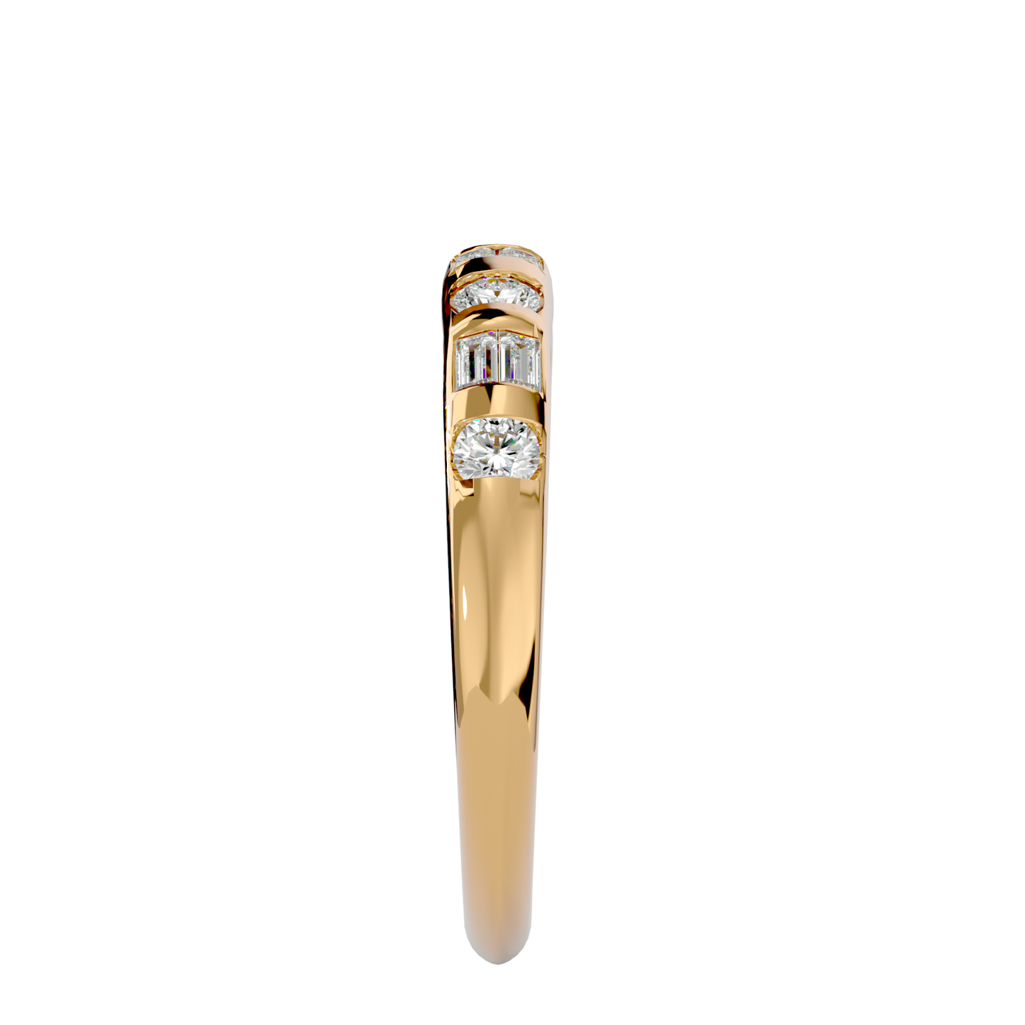 WB_RD_152 tw0.33ct - 2.68 grams