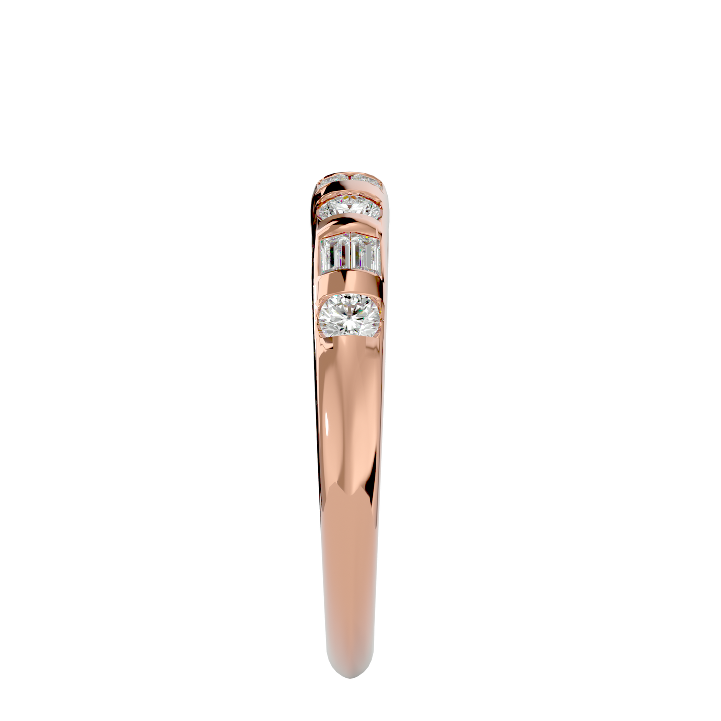WB_RD_152 tw0.33ct - 2.68 grams