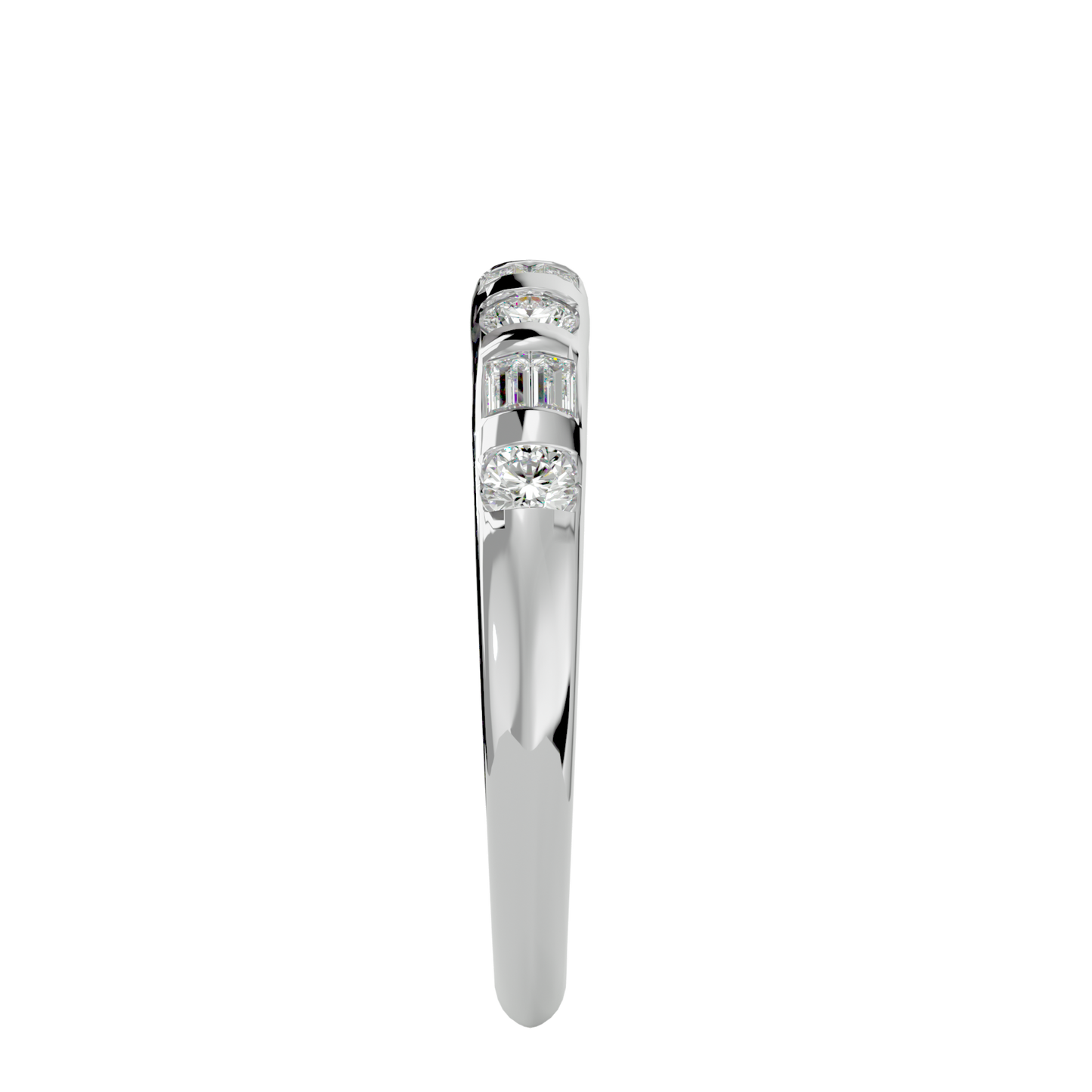 WB_RD_152 tw0.33ct - 2.68 grams