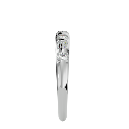 WB_RD_152 tw0.33ct - 2.68 grams