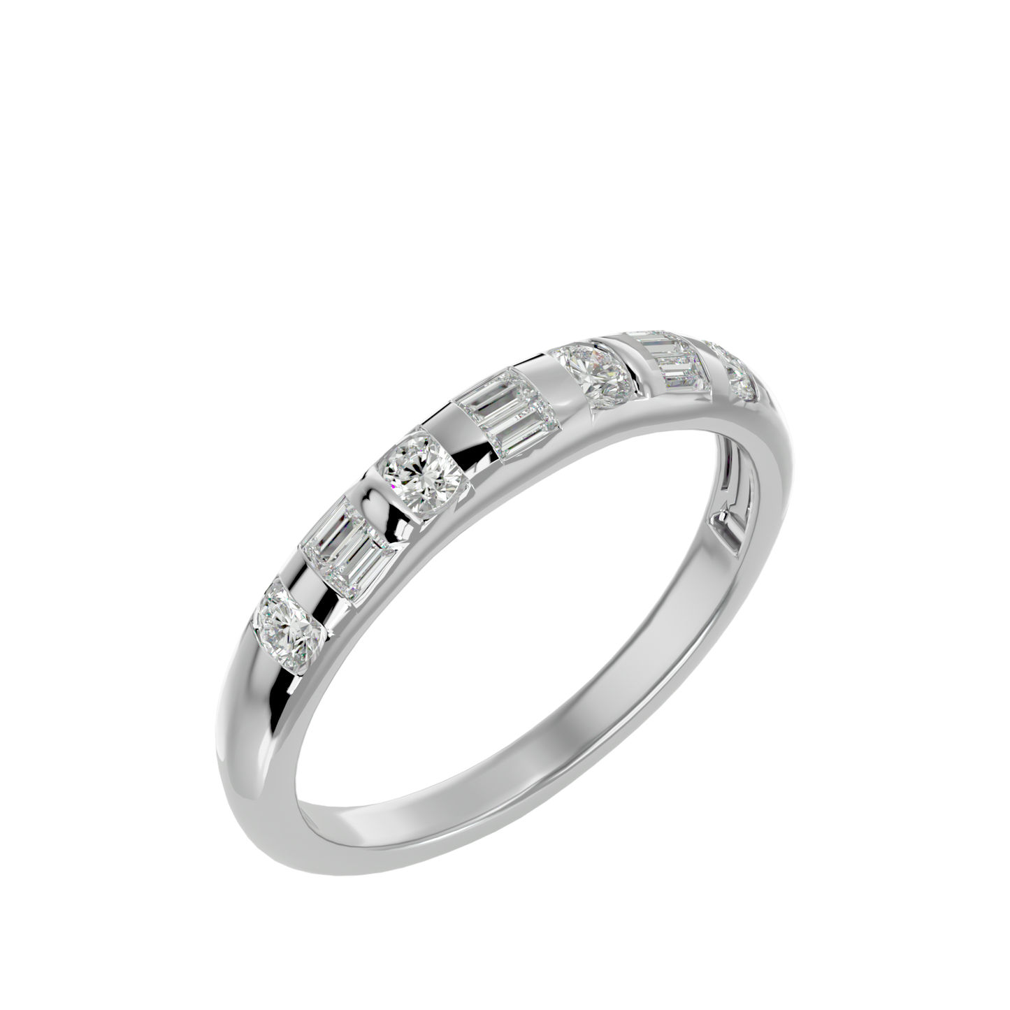 WB_RD_152 tw0.33ct - 2.68 grams