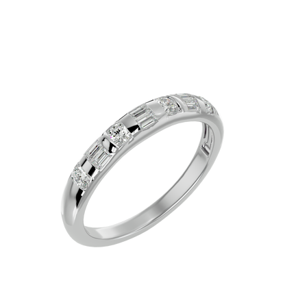 WB_RD_152 tw0.33ct - 2.68 grams