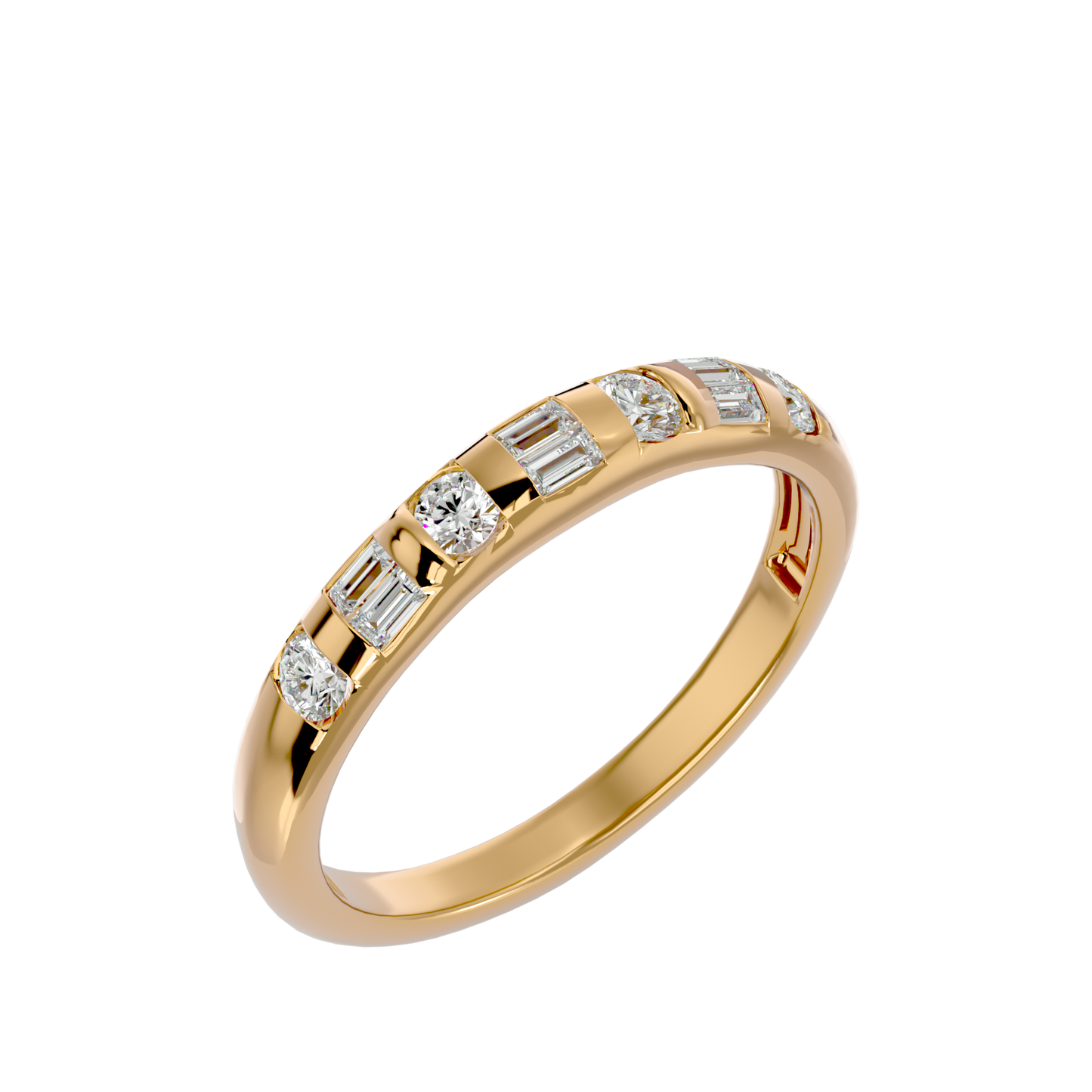 WB_RD_152 tw0.33ct - 2.68 grams