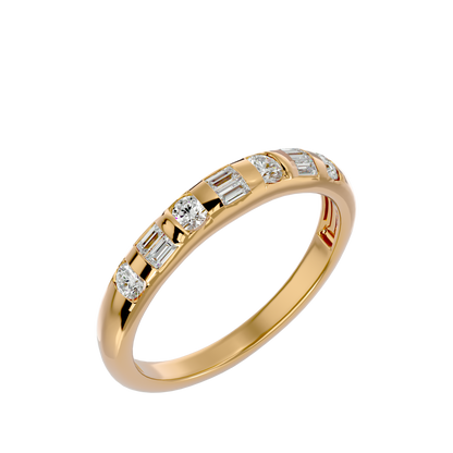 WB_RD_152 tw0.33ct - 2.68 grams