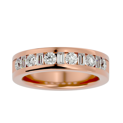 WB_RD_154 tw0.61ct - 8.37 grams