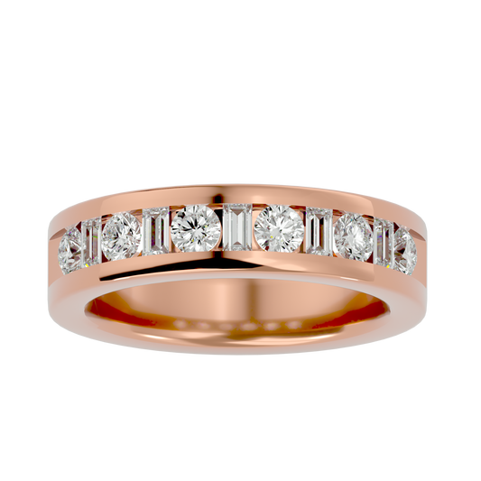 WB_RD_154 tw0.61ct - 8.37 grams
