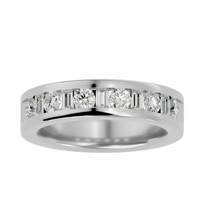 WB_RD_154 tw0.61ct - 8.37 grams