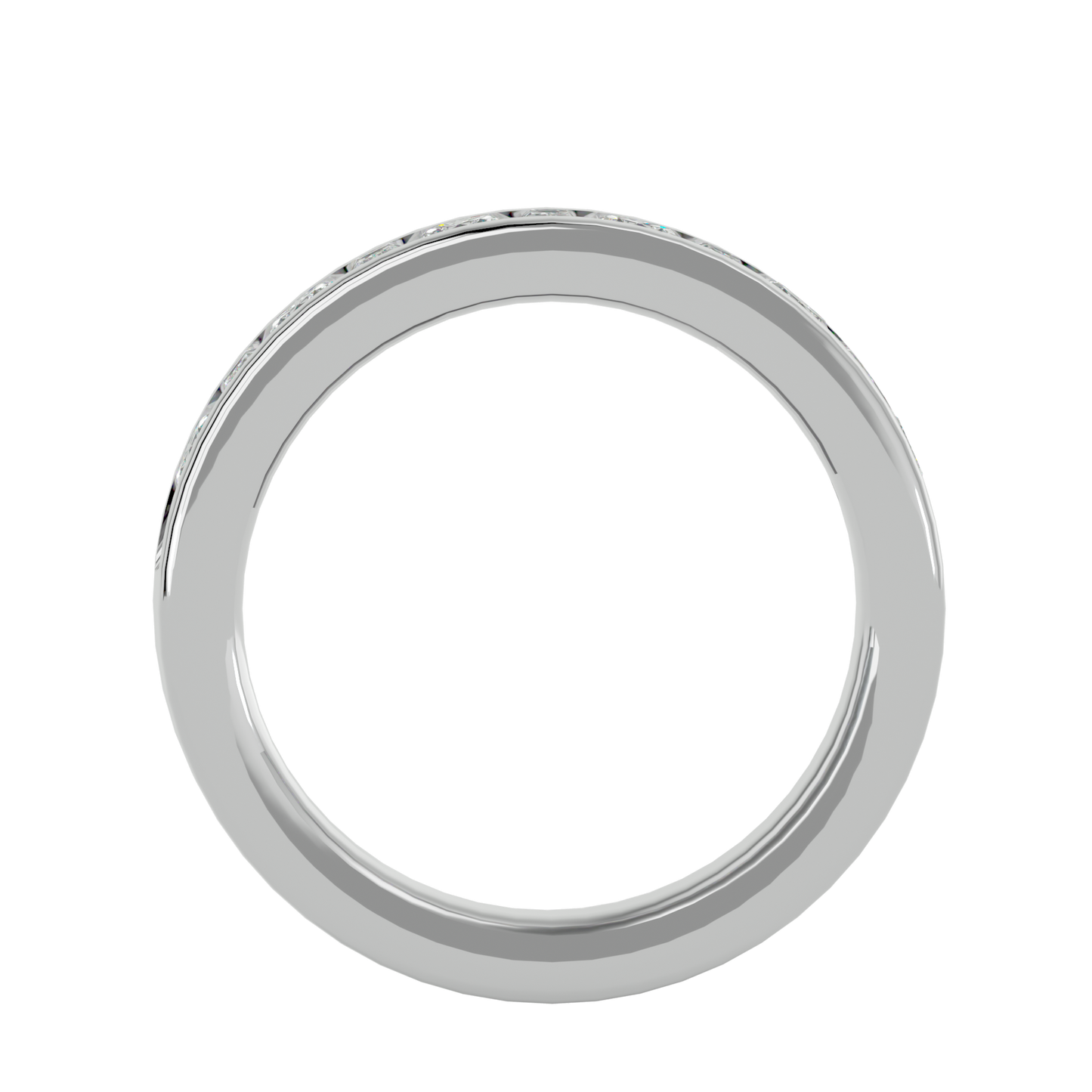WB_RD_154 tw0.61ct - 8.37 grams