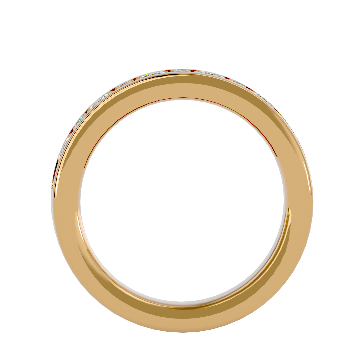 WB_RD_154 tw0.61ct - 8.37 grams