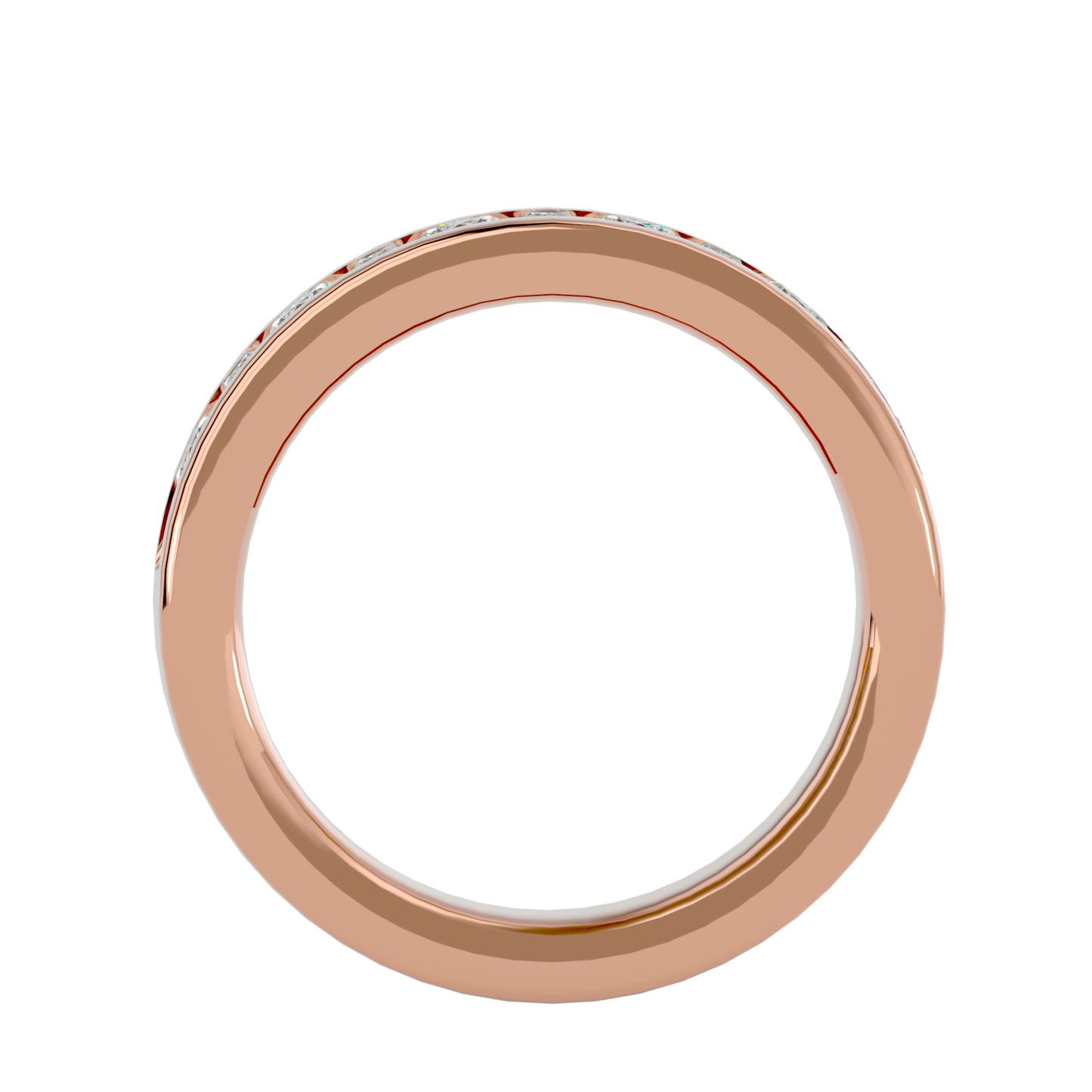 WB_RD_154 tw0.61ct - 8.37 grams