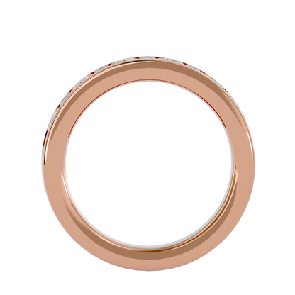 WB_RD_154 tw0.61ct - 8.37 grams