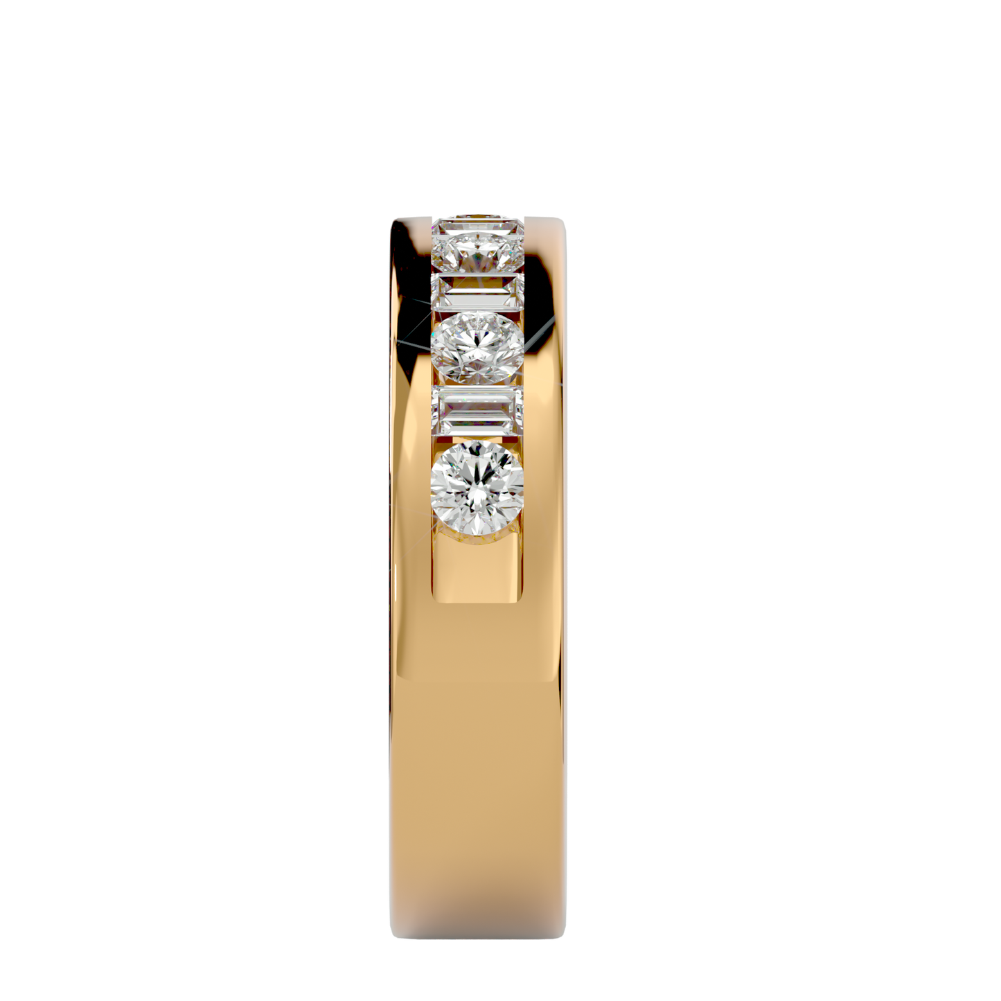 WB_RD_154 tw0.61ct - 8.37 grams