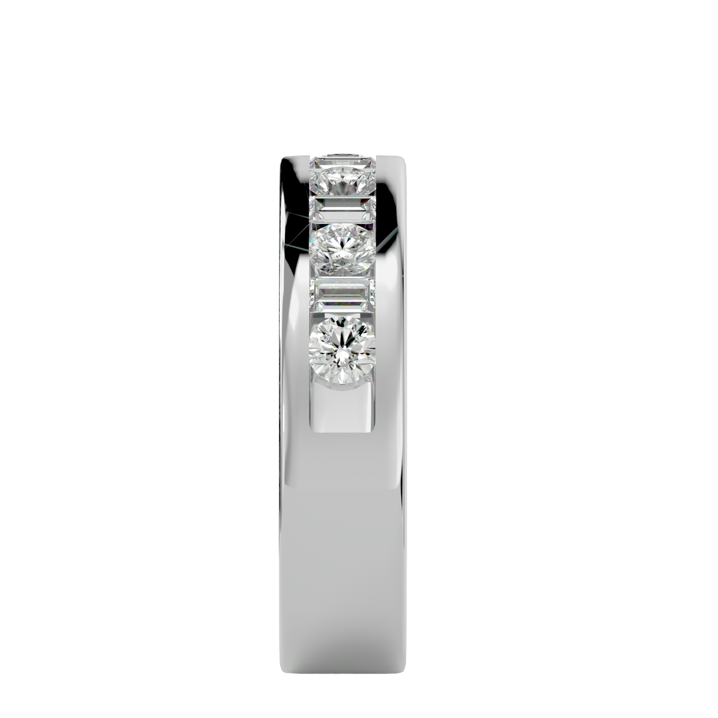 WB_RD_154 tw0.61ct - 8.37 grams