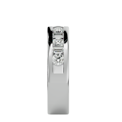WB_RD_154 tw0.61ct - 8.37 grams