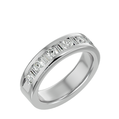 WB_RD_154 tw0.61ct - 8.37 grams