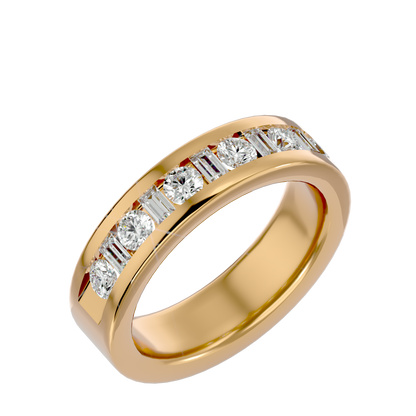 WB_RD_154 tw0.61ct - 8.37 grams