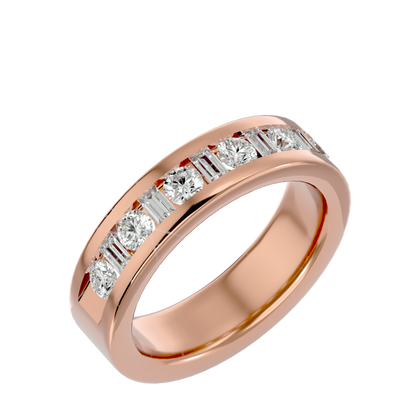 WB_RD_154 tw0.61ct - 8.37 grams