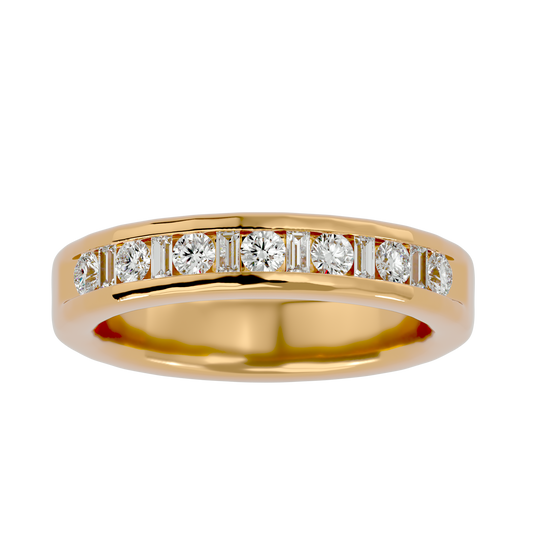 WB_RD_155 tw0.36ct - 8.25 grams