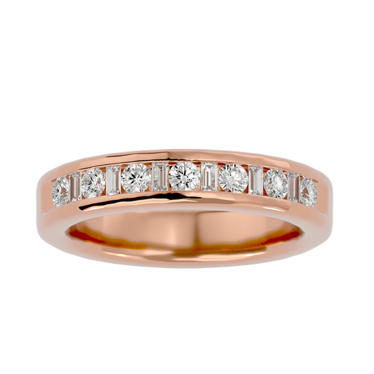 WB_RD_155 tw0.36ct - 8.25 grams