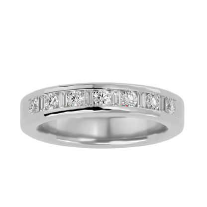 WB_RD_155 tw0.36ct - 8.25 grams