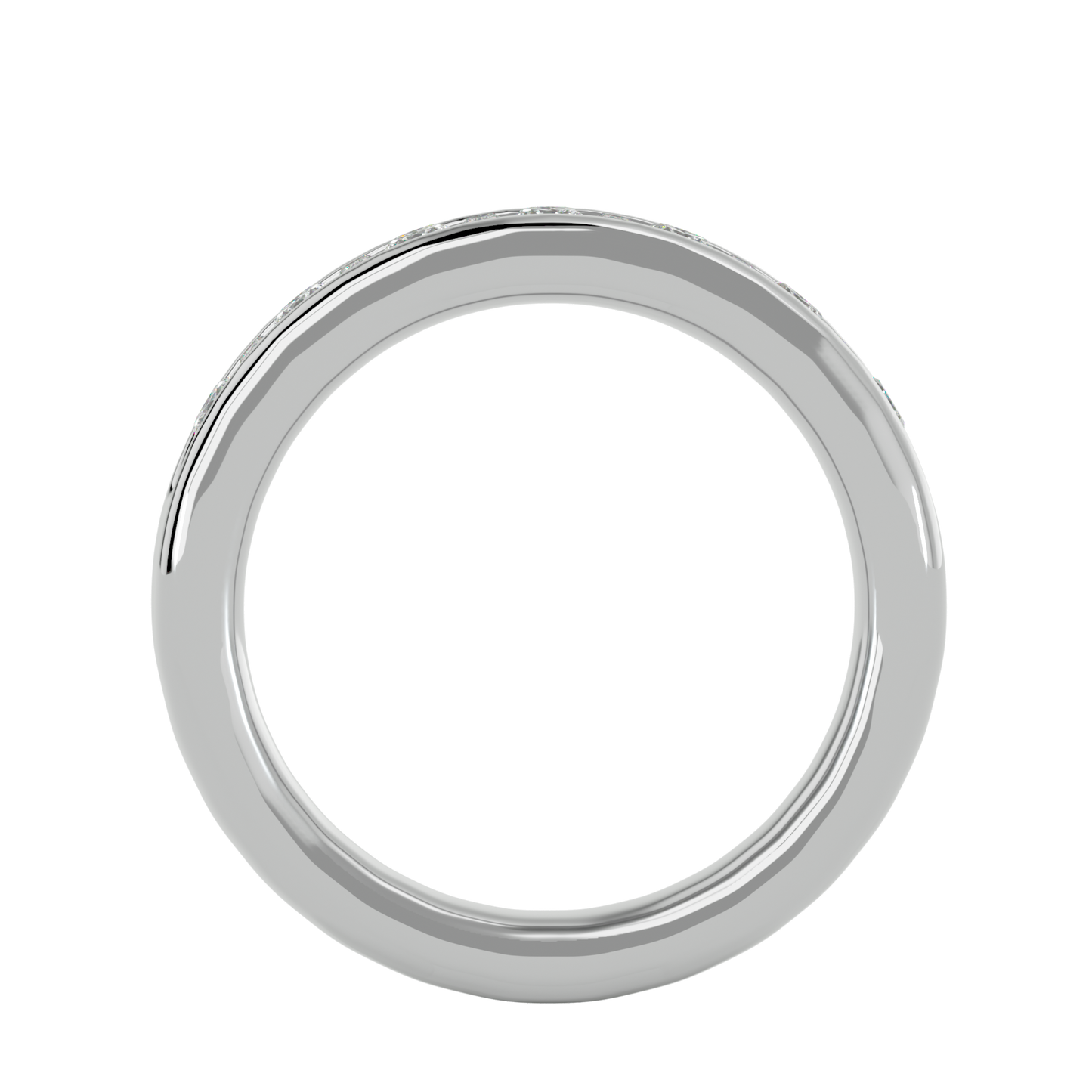 WB_RD_155 tw0.36ct - 8.25 grams