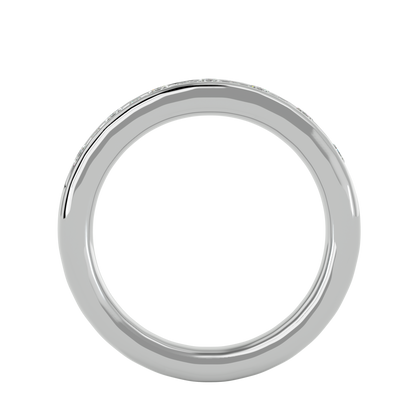 WB_RD_155 tw0.36ct - 8.25 grams