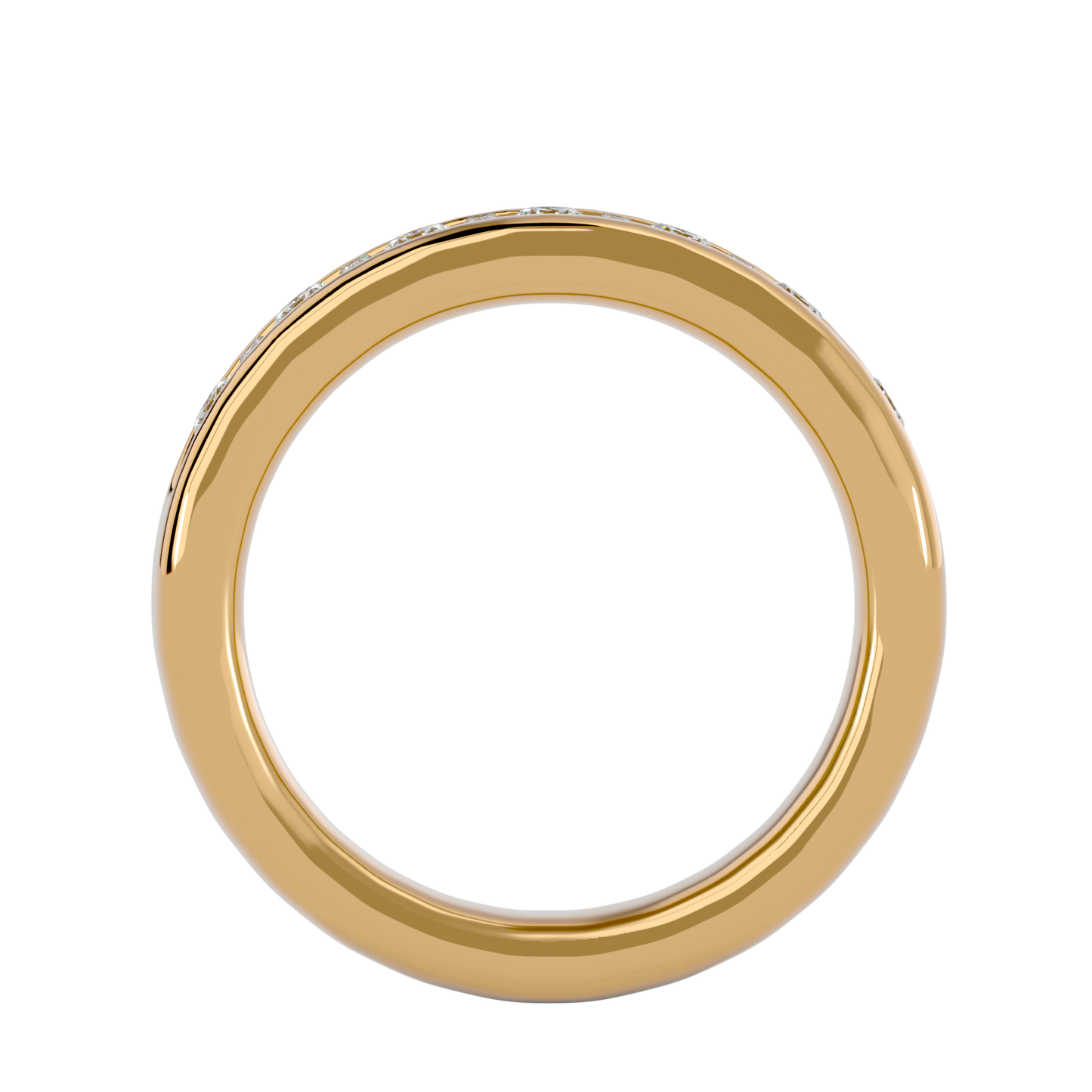 WB_RD_155 tw0.36ct - 8.25 grams