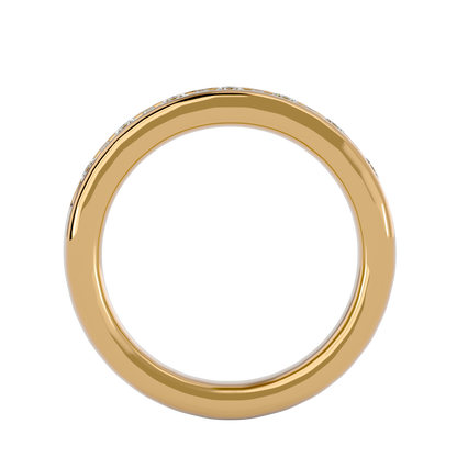 WB_RD_155 tw0.36ct - 8.25 grams