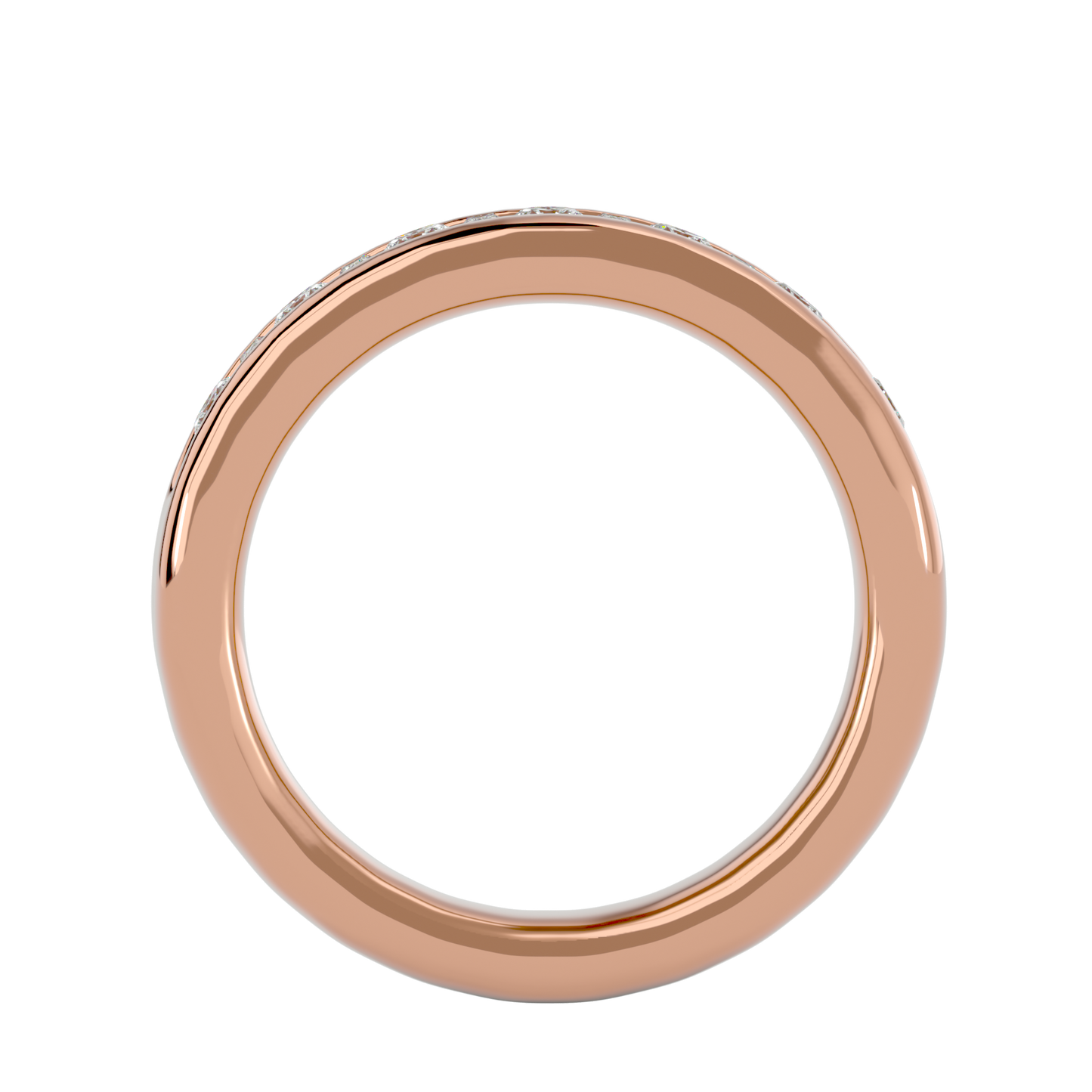 WB_RD_155 tw0.36ct - 8.25 grams