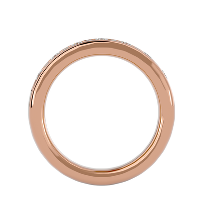 WB_RD_155 tw0.36ct - 8.25 grams