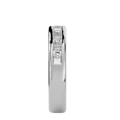 WB_RD_155 tw0.36ct - 8.25 grams