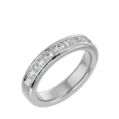 WB_RD_155 tw0.36ct - 8.25 grams
