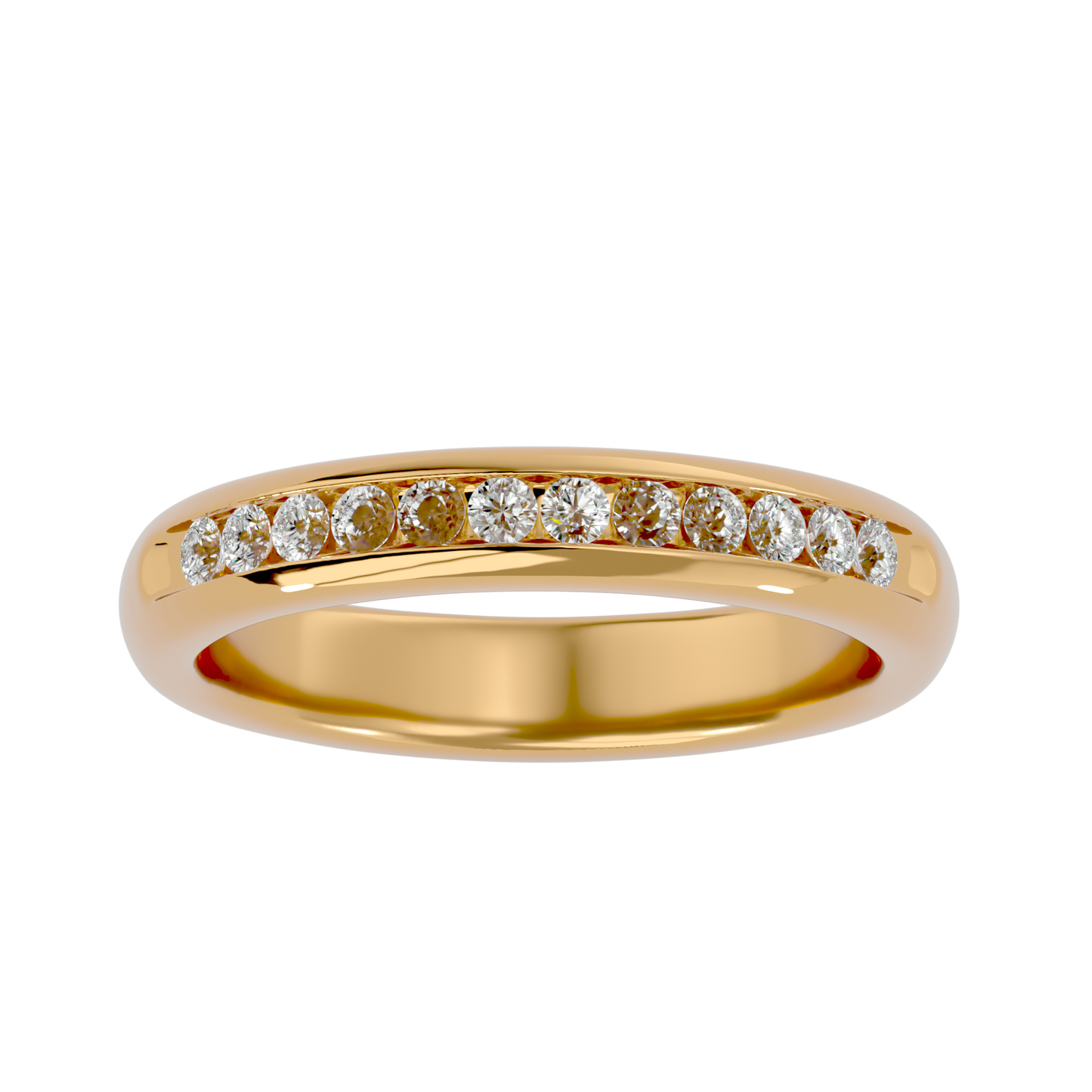 WB_RD_156 tw0.26ct - 5.22 grams