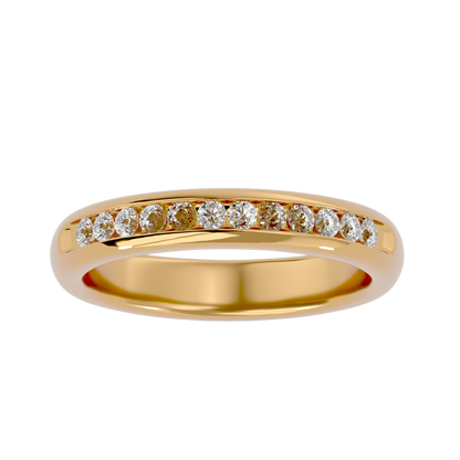 WB_RD_156 tw0.26ct - 5.22 grams
