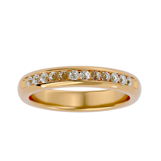 WB_RD_156 tw0.26ct - 5.22 grams