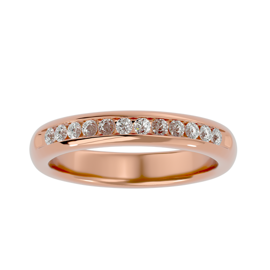 WB_RD_156 tw0.26ct - 5.22 grams