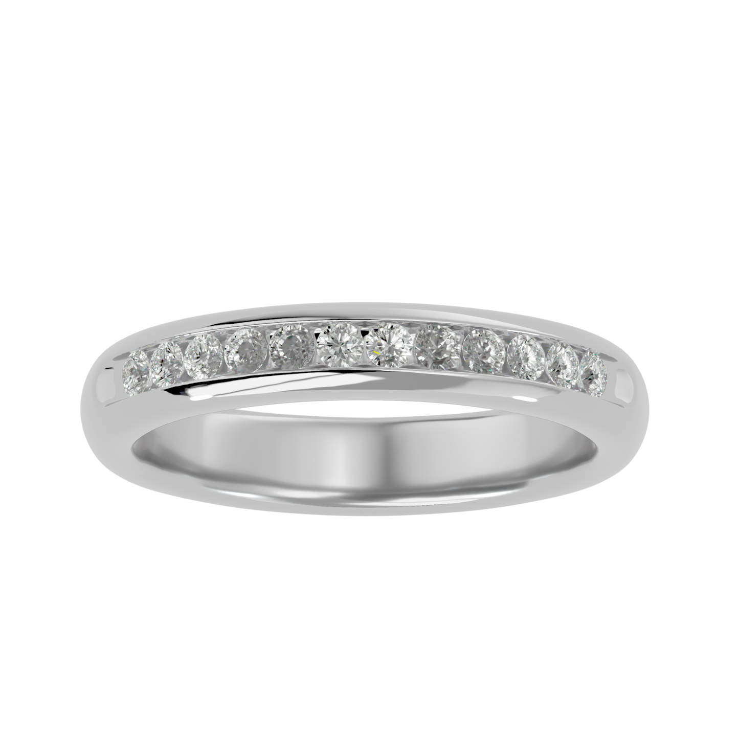 WB_RD_156 tw0.26ct - 5.22 grams