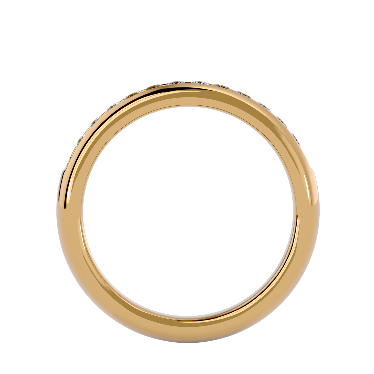 WB_RD_156 tw0.26ct - 5.22 grams