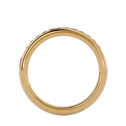 WB_RD_156 tw0.26ct - 5.22 grams