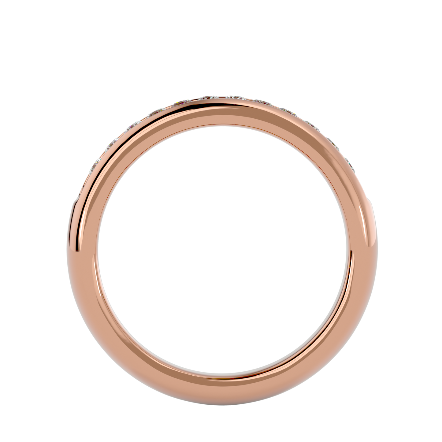 WB_RD_156 tw0.26ct - 5.22 grams
