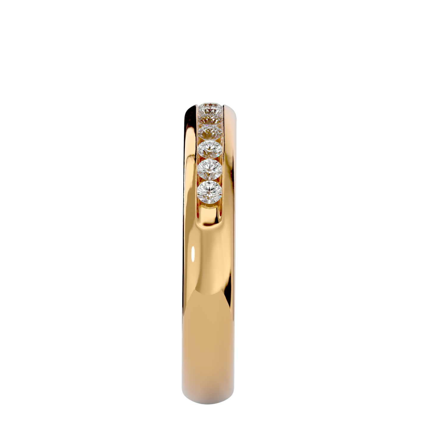WB_RD_156 tw0.26ct - 5.22 grams