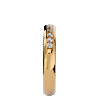 WB_RD_156 tw0.26ct - 5.22 grams